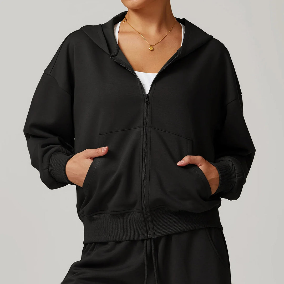 Duttini | Seamless Athletic Set