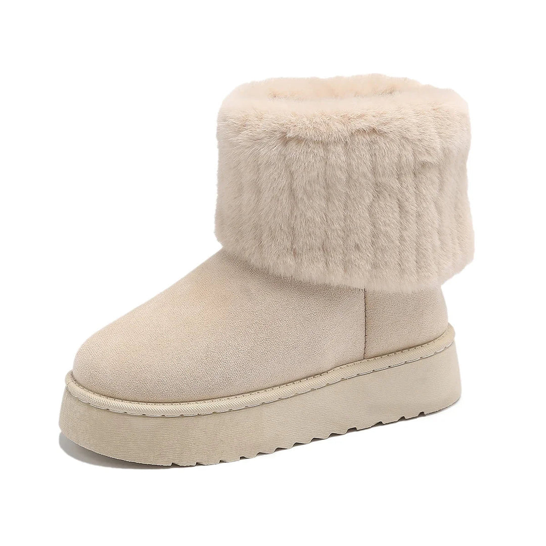 Duttini | Boots