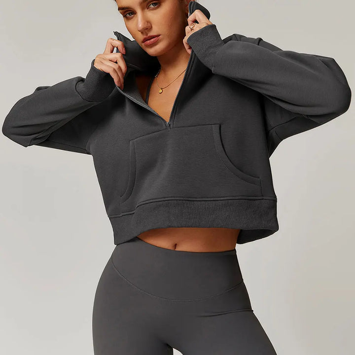 Duttini | Jacket