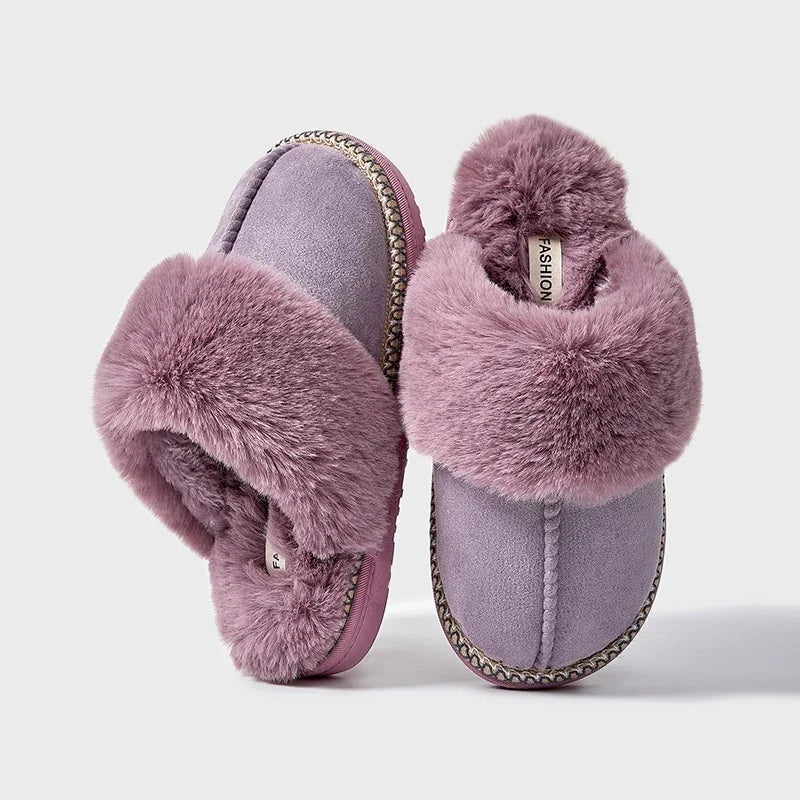 Duttini | Women's Everyday Clogs