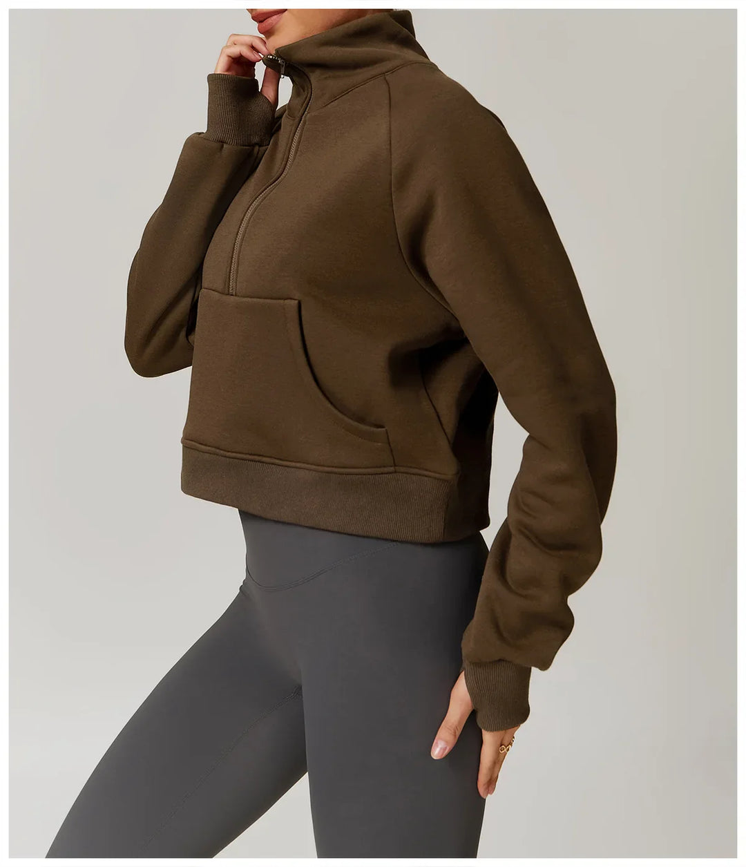 Duttini | Jacket