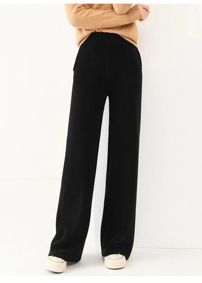 Duttini | Luxe Merino Sweats for Women