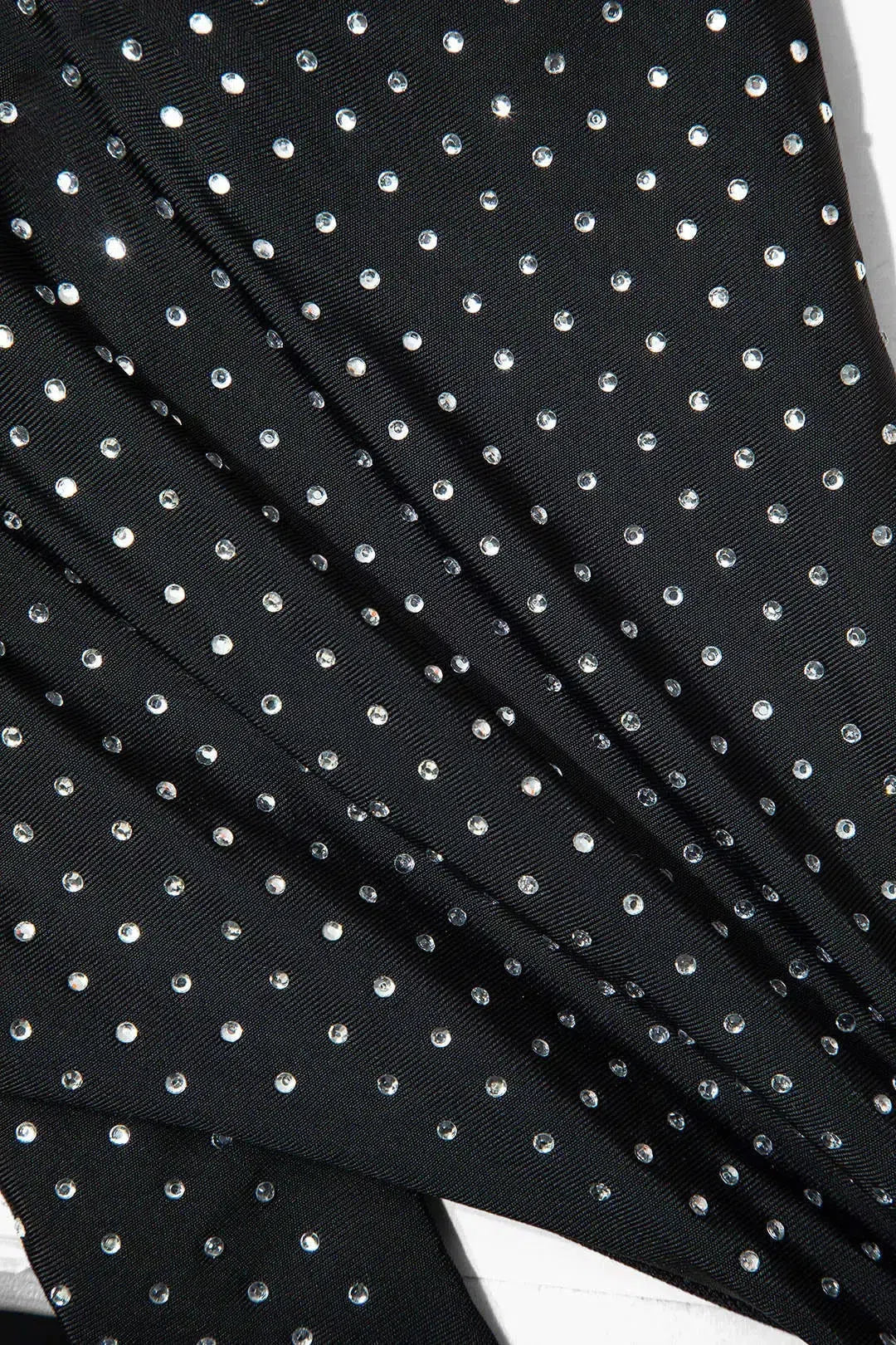 Duttini | Sparkling one-piece
