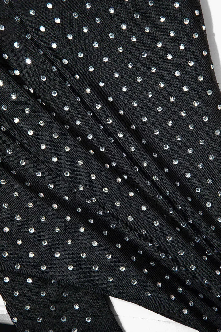 Duttini | Sparkling one-piece