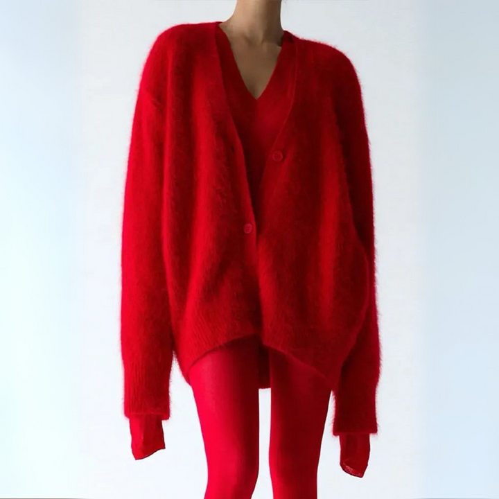 Duttini | Cardigan