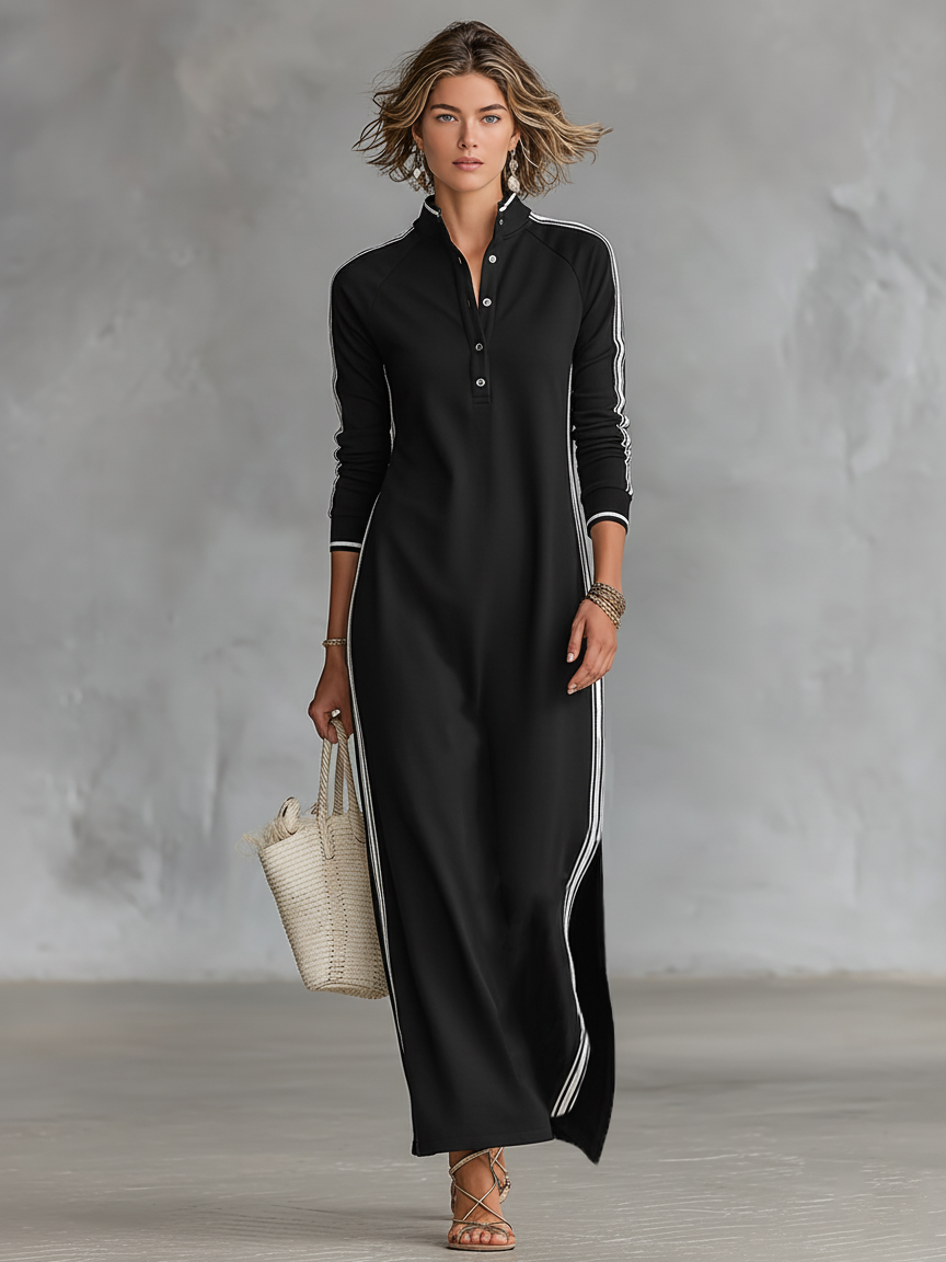 Duttini | White Dress