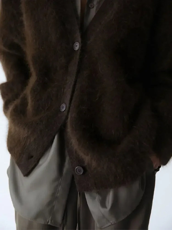 Duttini | Cardigan
