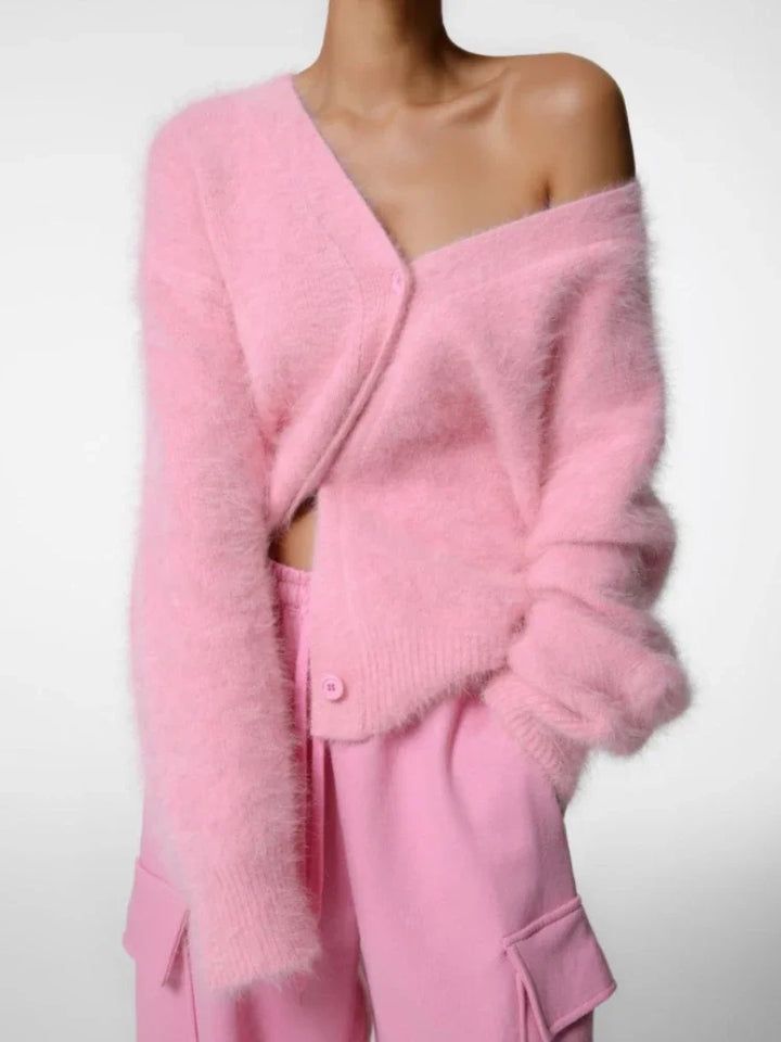 Duttini | Cardigan