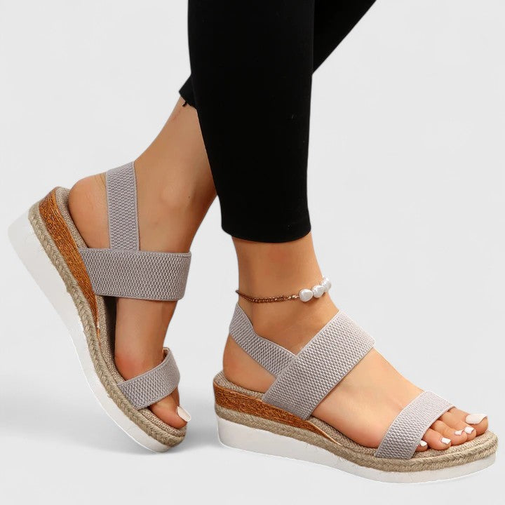 Duttini | Orthopedic Cushioned Arch for Comfortable All-Day Wear