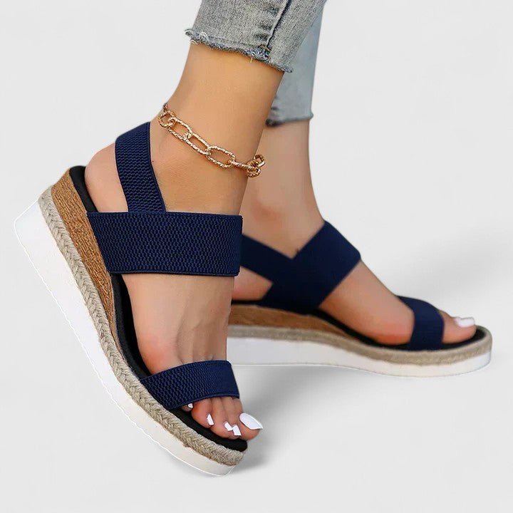 Duttini | Orthopedic Cushioned Arch for Comfortable All-Day Wear