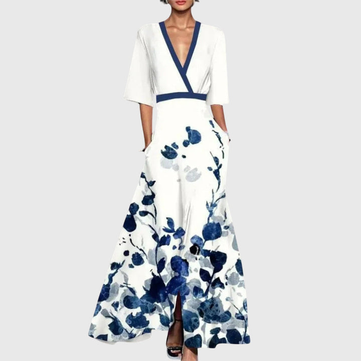 Duttini | Elegant Dress for Women