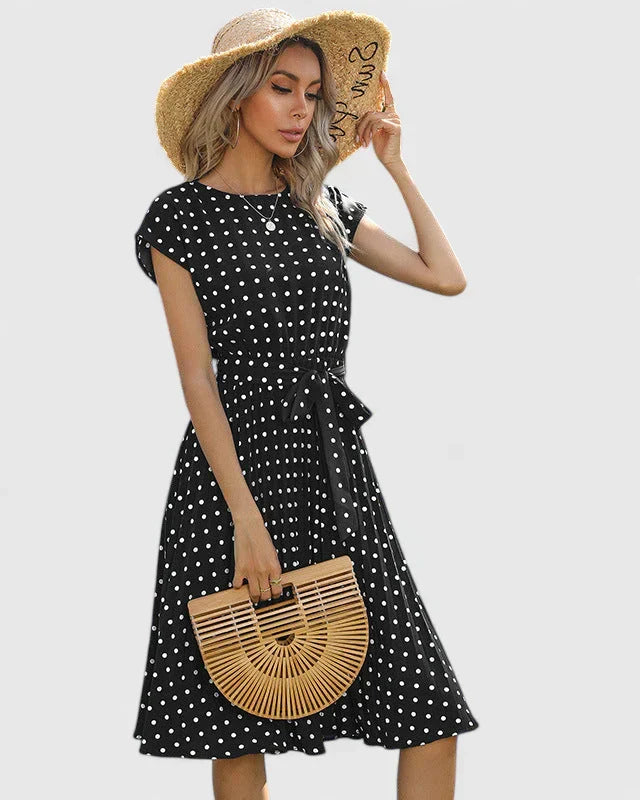 Duttini | Elegant Dress for Women
