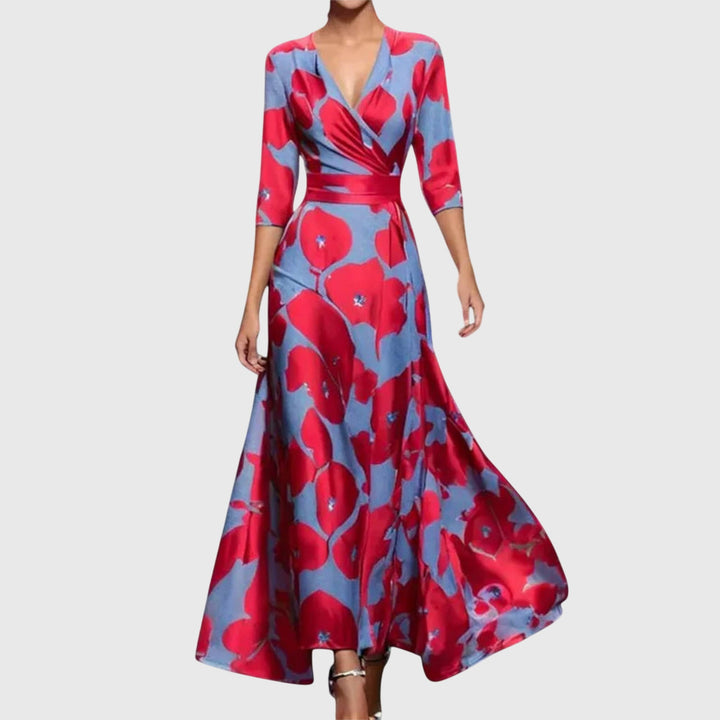 Duttini | Elegant Dress for Women