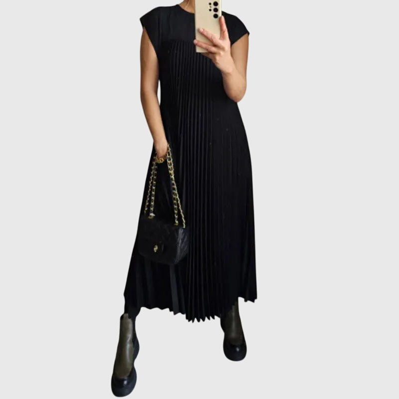 Duttini | Elegant Dress for Women