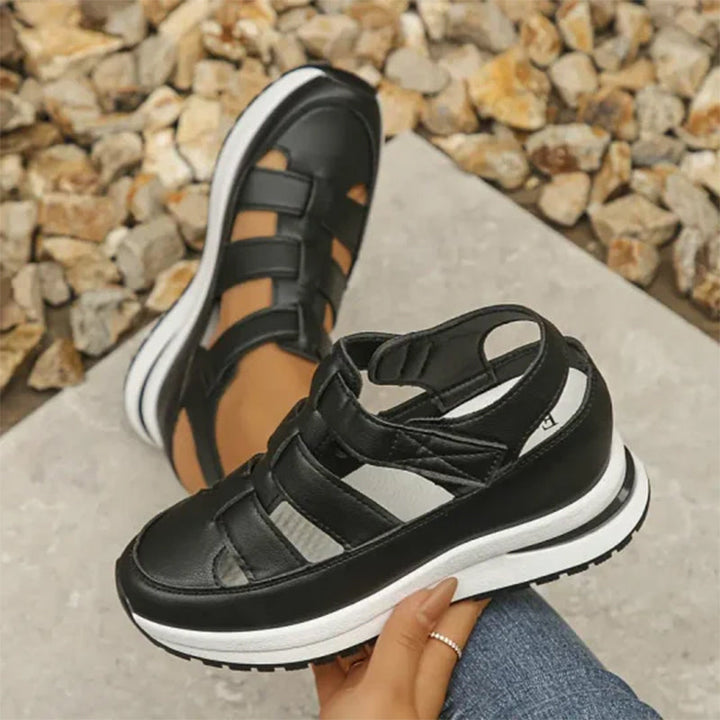 Duttini | Elegant & Comfortable Sneakers for Effortless Wear