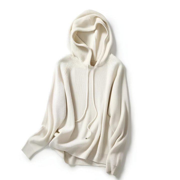 Duttini | Classic Women's Hoodie