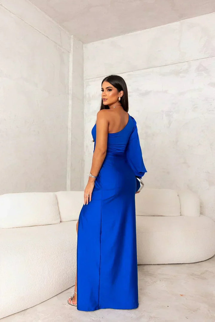Duttini | Feminine Evening Dress for Every Occasion