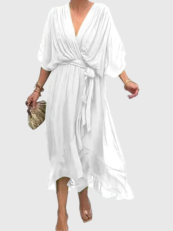 Duttini | Elegant Dress for Women