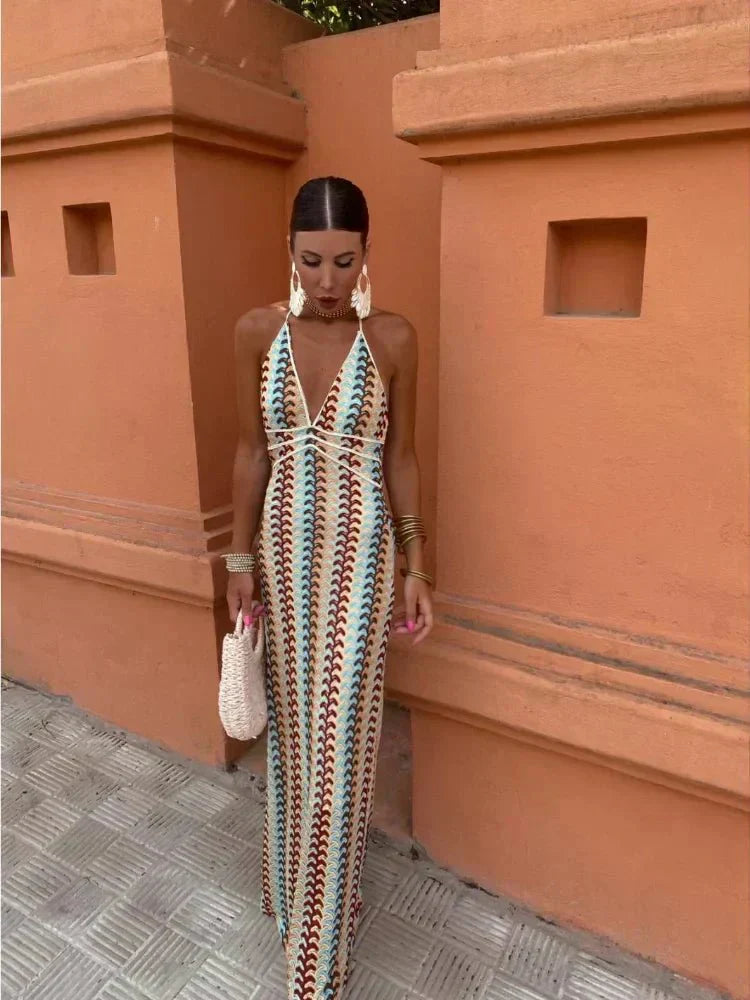 Duttini | Timeless Wedding Guest Dress for Every Occasion