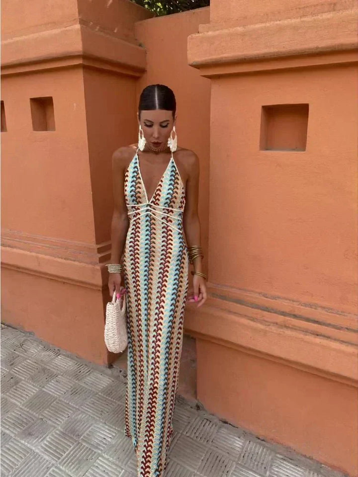 Duttini | Timeless Wedding Guest Dress for Every Occasion