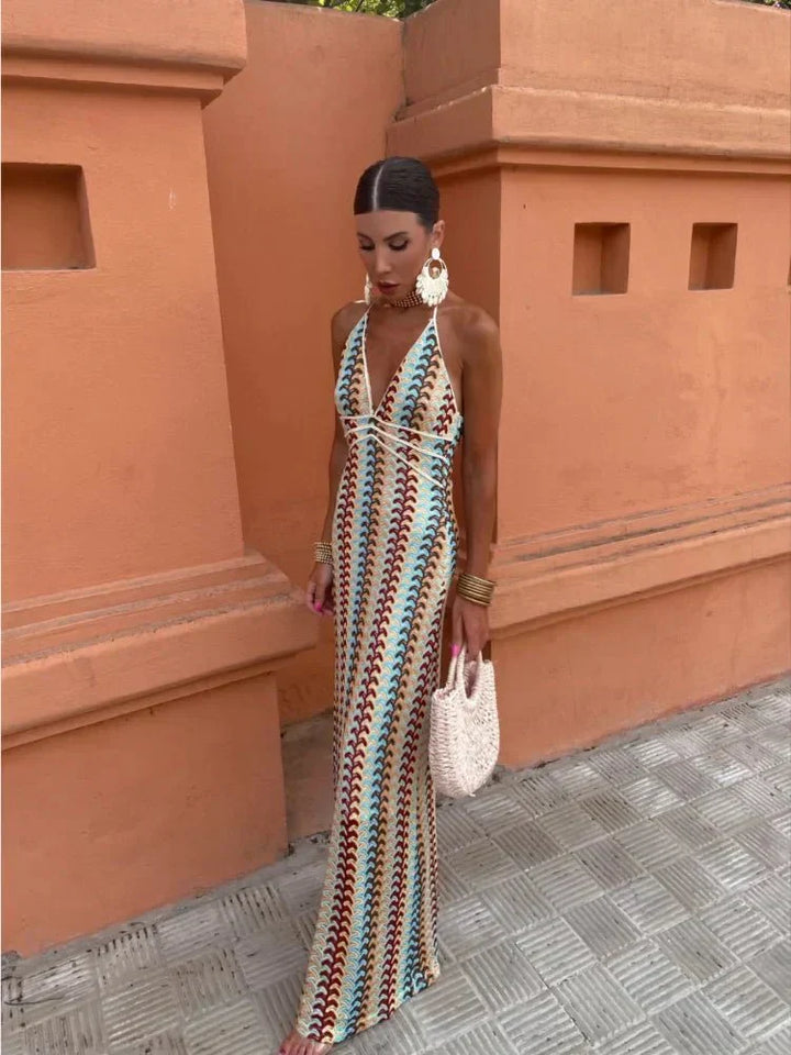 Duttini | Timeless Wedding Guest Dress for Every Occasion