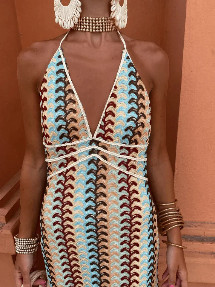 Duttini | Timeless Wedding Guest Dress for Every Occasion