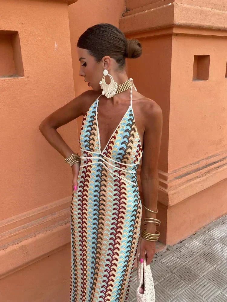 Duttini | Timeless Wedding Guest Dress for Every Occasion