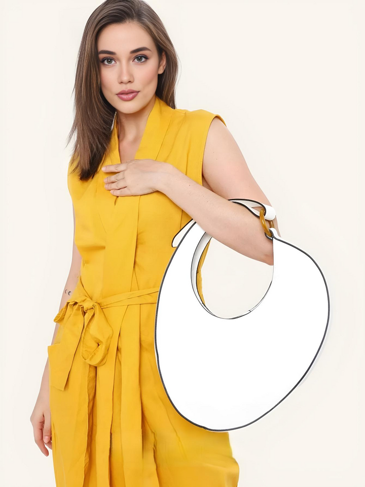 Duttini | Purse