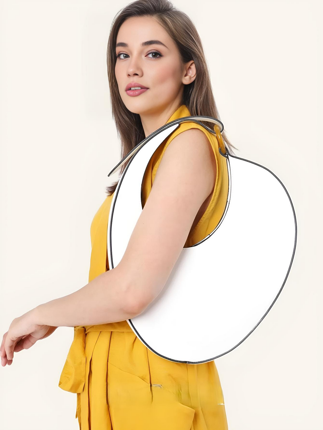 Duttini | Purse