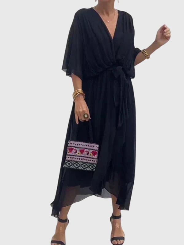 Duttini | Elegant Dress for Women