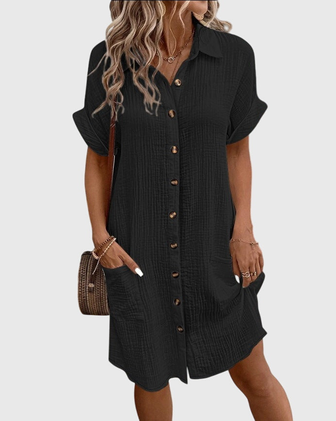 Duttini | Comfortable Dress for Women