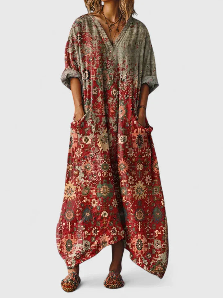 Duttini | Elegant Dress for Women