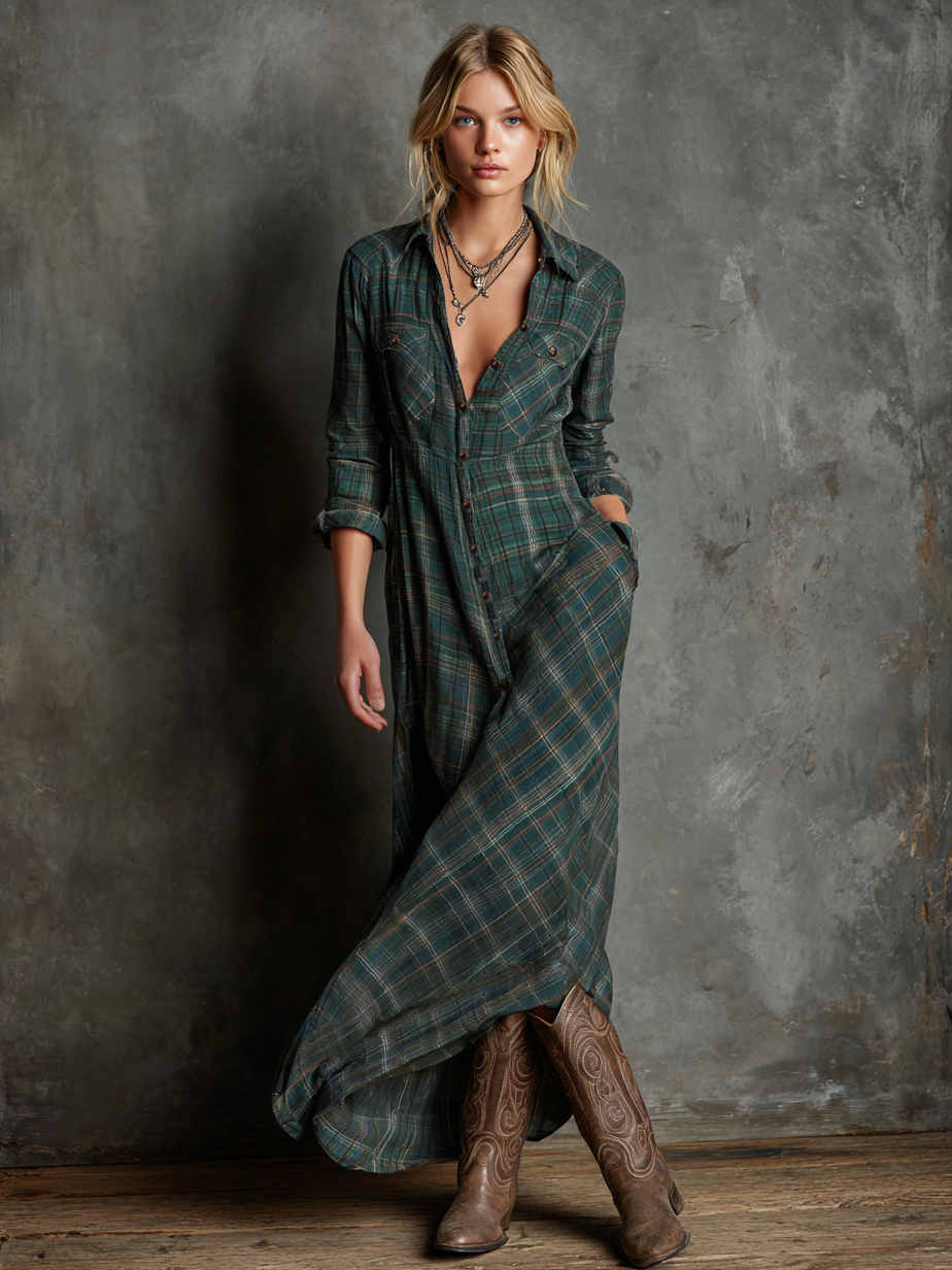 Duttini | Dress