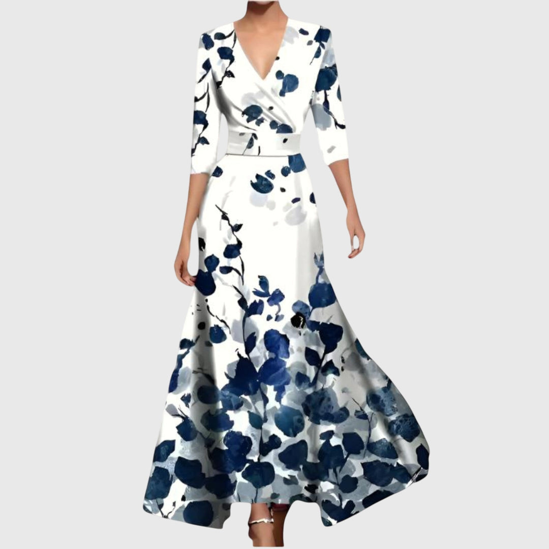 Duttini | Elegant Dress for Women