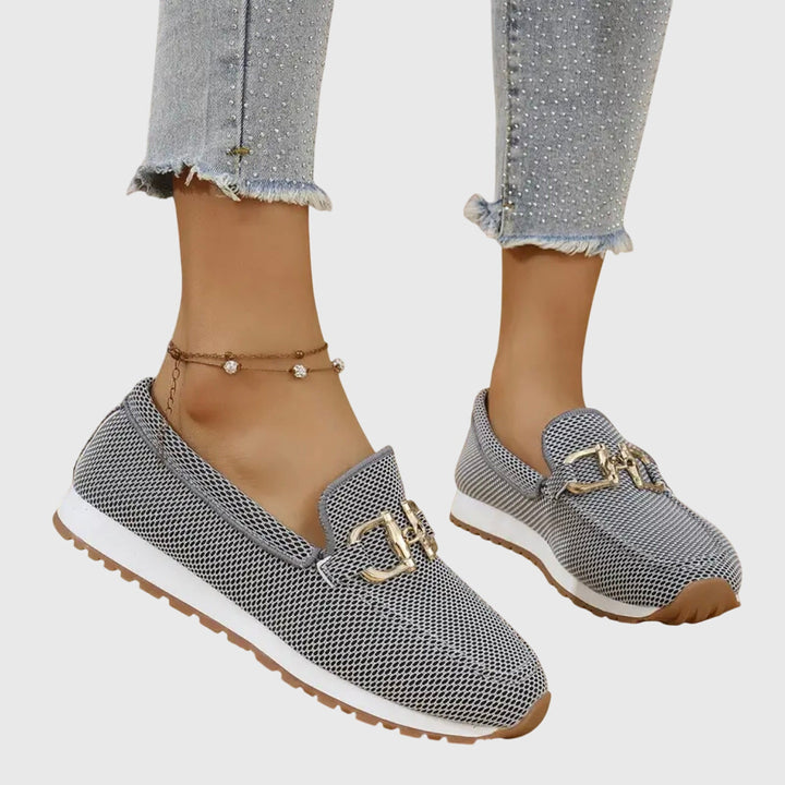 Duttini | Orthopedic Casual Cushioned for Comfortable All-Day Wear