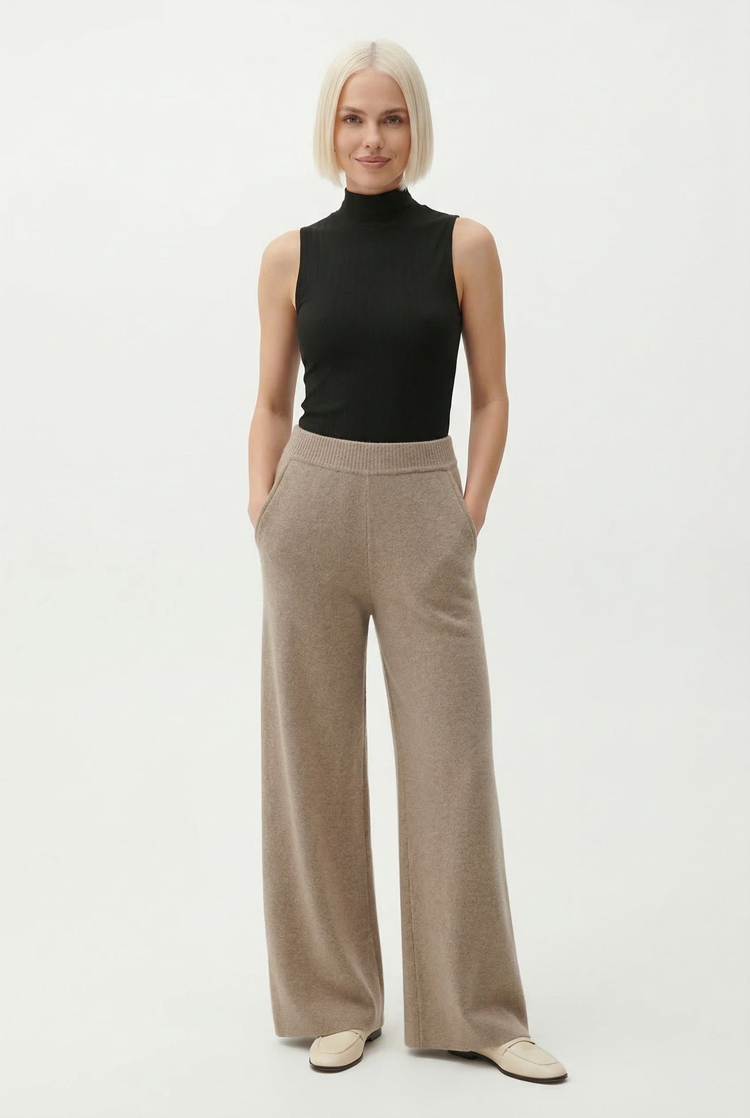 Duttini | Casual Sweats for Women in Soft Fabric