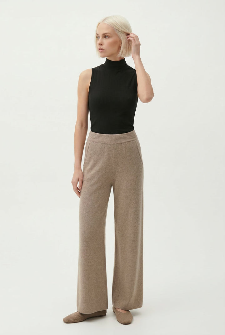 Duttini | Casual Sweats for Women in Soft Fabric