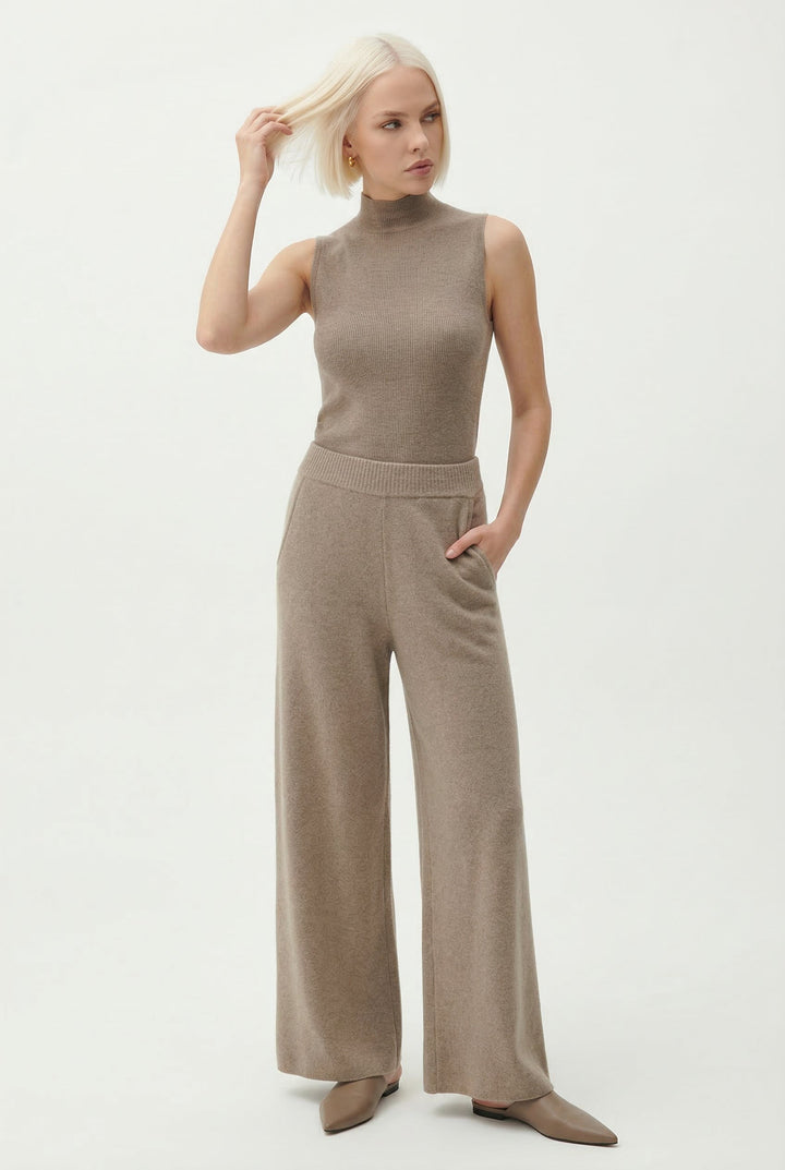 Duttini | Casual Sweats for Women in Soft Fabric