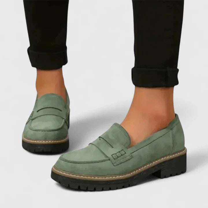 Duttini | Orthopedic Arch Support with Arch Support for All-Day Comfort
