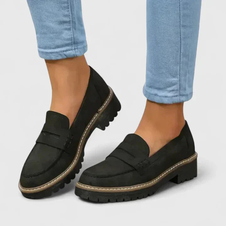 Duttini | Orthopedic Arch Support with Arch Support for All-Day Comfort