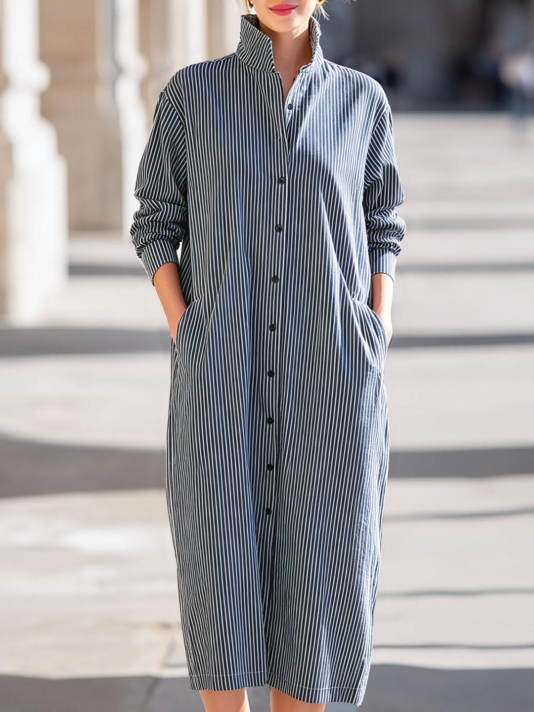 Duttini | Dress