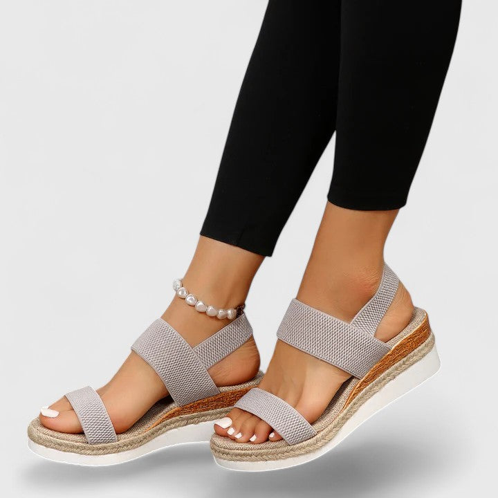 Duttini | Orthopedic Cushioned Arch for Comfortable All-Day Wear