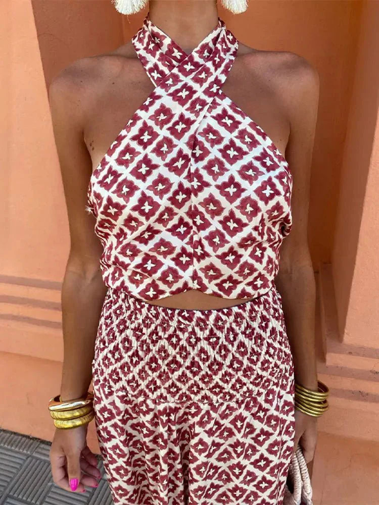 Duttini | Sculpted Wedding Guest Dress Summer 2026 for a Polished Look