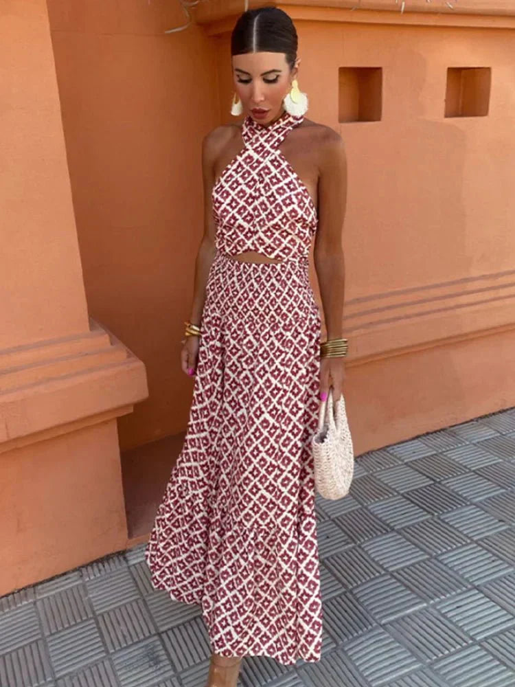 Duttini | Sculpted Wedding Guest Dress Summer 2026 for a Polished Look