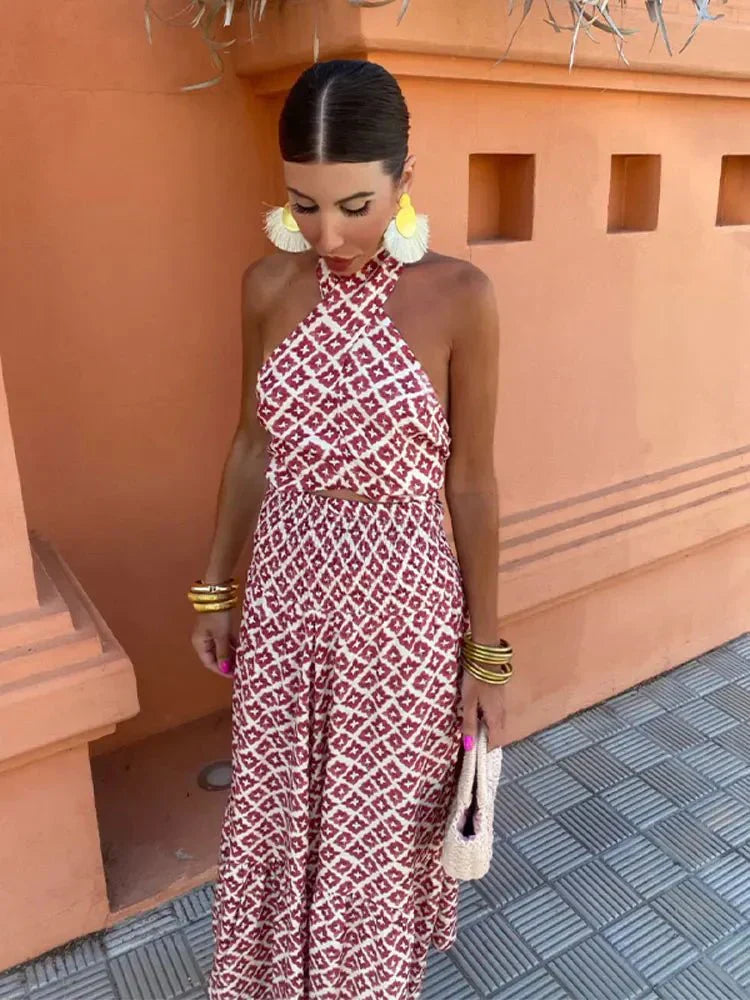Duttini | Sculpted Wedding Guest Dress Summer 2026 for a Polished Look