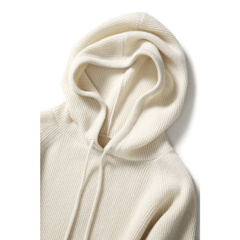 Duttini | Classic Women's Hoodie
