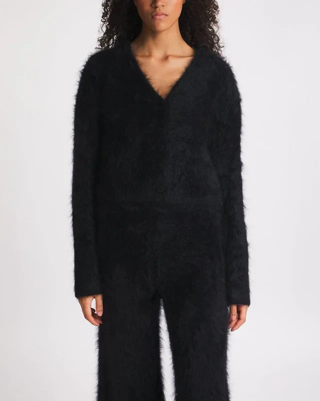 Duttini | Cardigan
