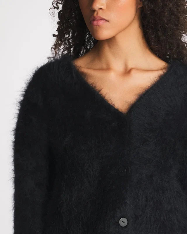 Duttini | Cardigan