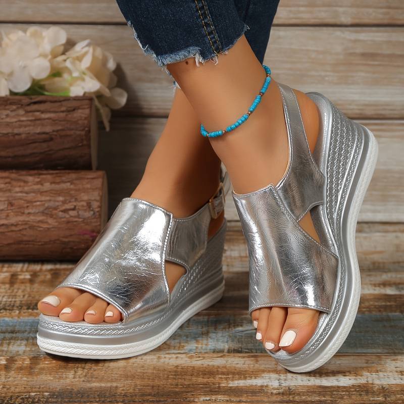 Duttini | Orthopedic Sandals for Lasting Comfort and Support