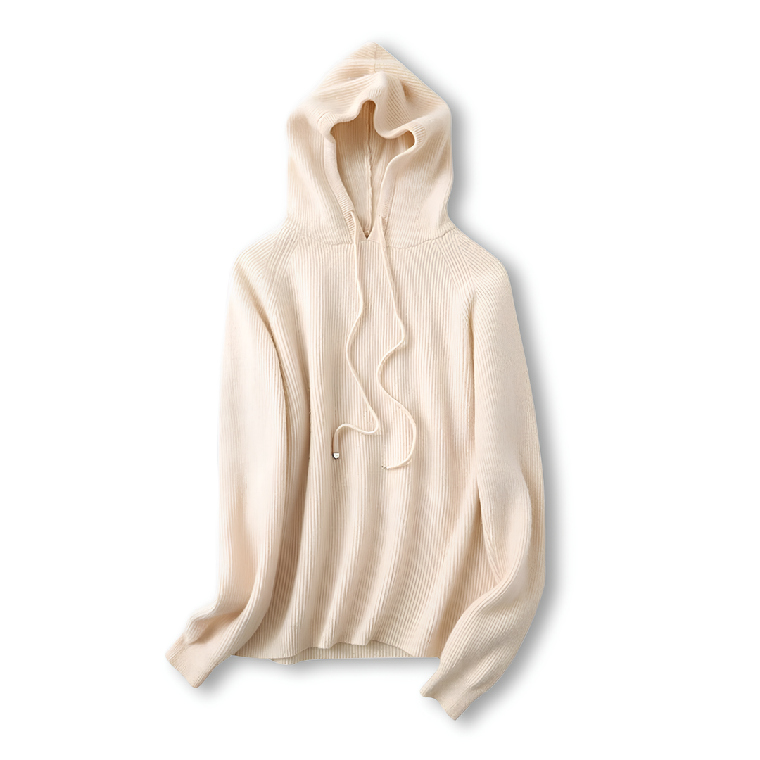 Duttini | Classic Women's Hoodie